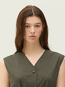 Q5_177cm 32-24-35inch[78].jpg